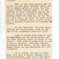VCCA001_002_009a.pdf